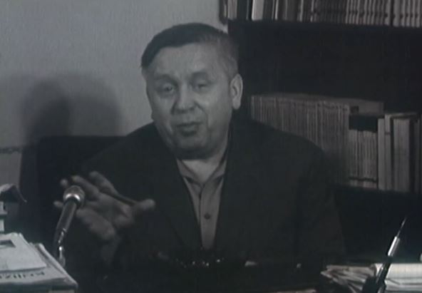 Branko-copic7.png