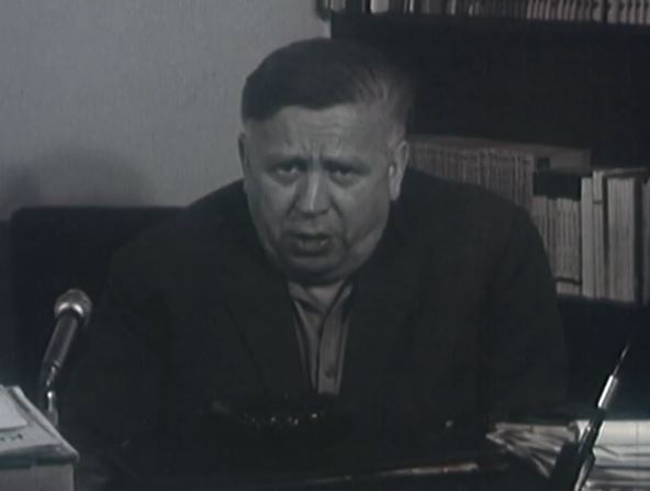 branko-copic6.png