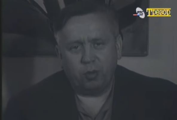 branko-copic.png