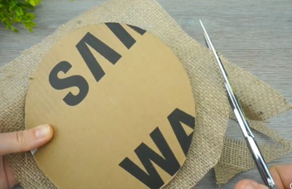 2026-03-26 09_23_39-Lovely DIY BASKET. DIY Easter decor - YouTube.png