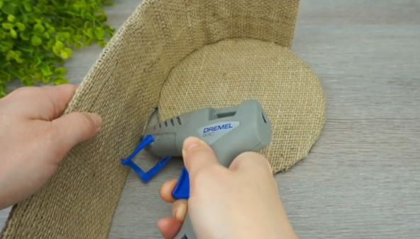 2026-03-26 09_24_10-Lovely DIY BASKET. DIY Easter decor - YouTube.png