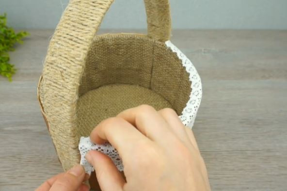 2026-03-26 09_24_41-Lovely DIY BASKET. DIY Easter decor - YouTube.png
