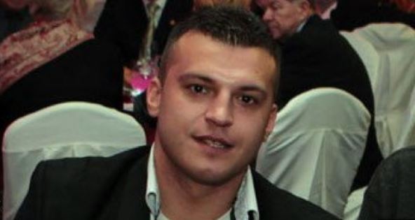 2026-03-26 10_33_55-UHAPŠEN PA PUŠTEN SIN HANKE PALDUM_ Mirzad Brkić u Neumu prisiljavao devojku na .png