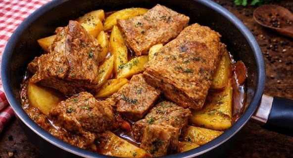 2026-03-26 15_35_03-svinjska plećka youtube - Google Search.jpg