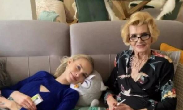 2026-03-26 15_40_57-Tašta Gorana Bregovića zavela Fidel Kastra _ Kurir.jpg