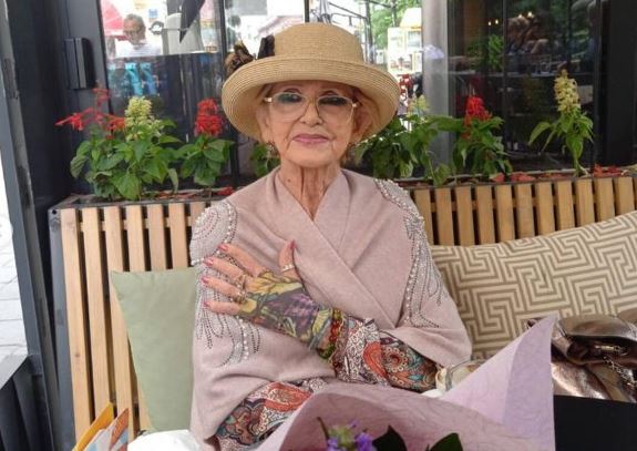 2026-03-26 15_42_41-Instagram.png