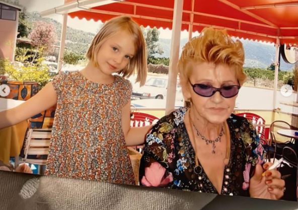 2026-03-26 15_42_52-(1) Instagram.png