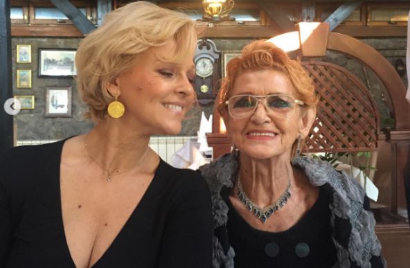 2026-03-26 15_43_31-(1) Instagram.png