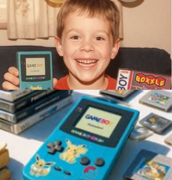 Gejm Boj nestalog dečaka.jpg