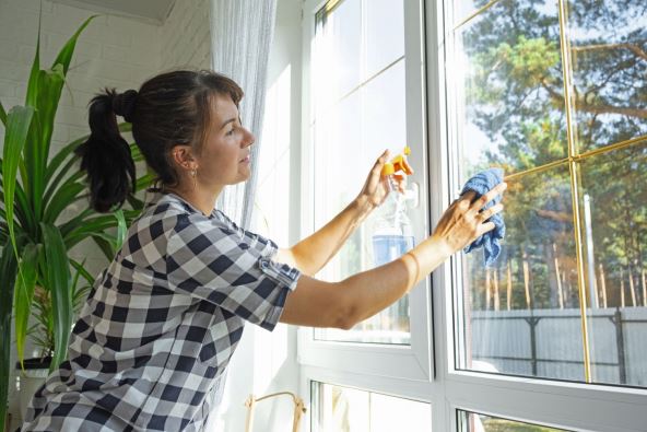 PROZORI I VRATA    stock-photo-woman-manually-washes-the-window-of-the-house-with-a-rag-with-spray-cleaner-and-mop-inside-the-2434540873.jpg