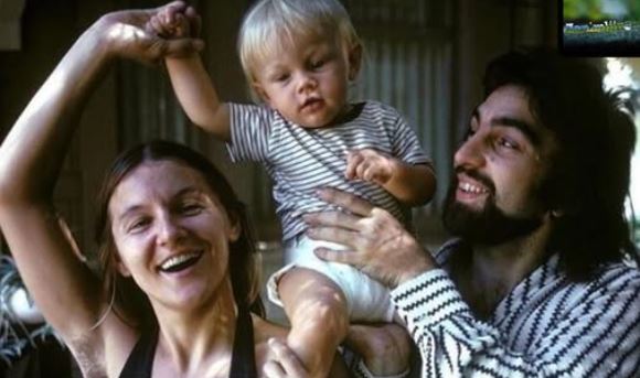 Leonardo Dikaprio.png