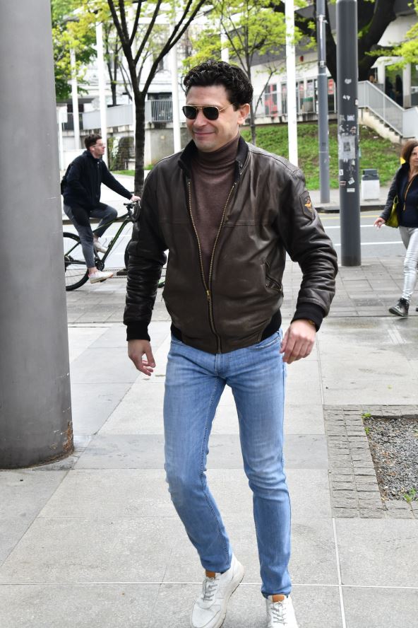 marko-janketic (3).JPG