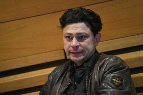 marko-janketic (5).JPG