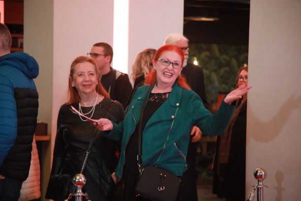 marko-janketic (1).JPG