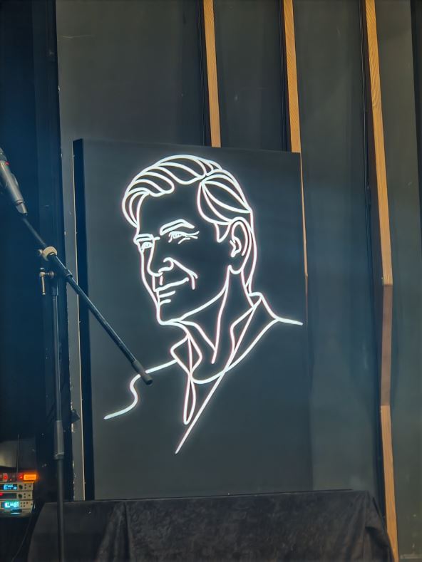 marko-janketic (1).jpg