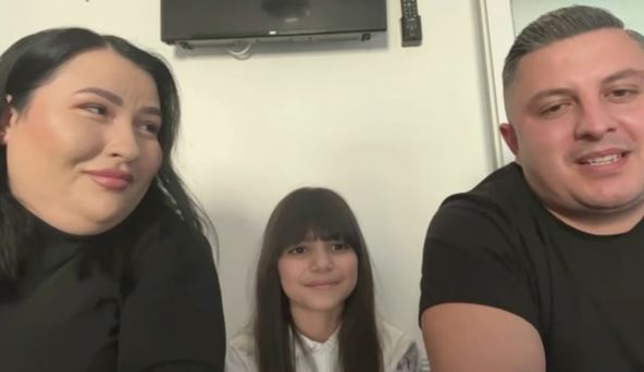 stefanija i dragoš.jpg