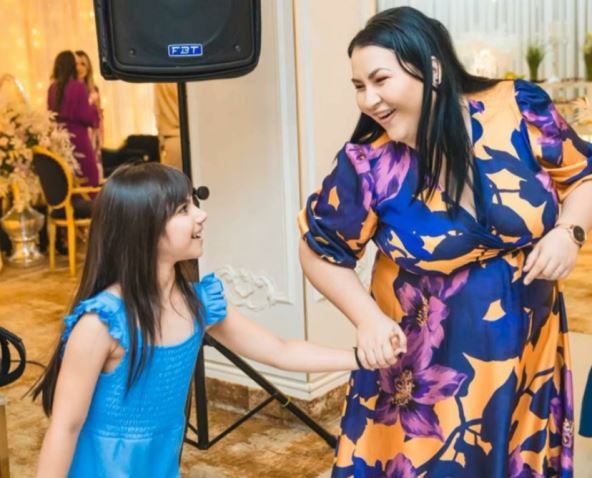 stefanija i dragoš3.jpg