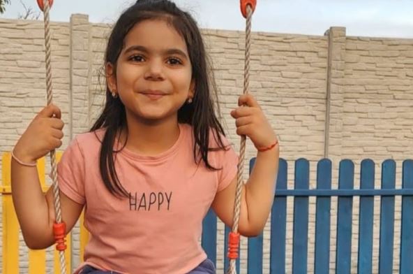 stefanija i dragoš4.jpg