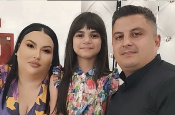 stefanija i dragoš5.jpg