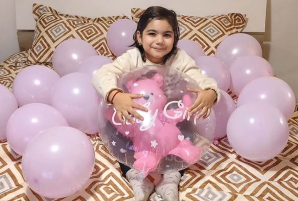 stefanija i dragoš7.jpg