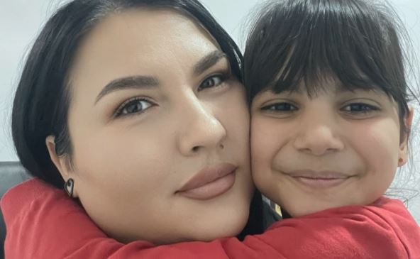 stefanija i dragoš8.jpg