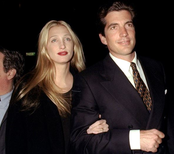 Screenshot 2026-03-30 155634.png