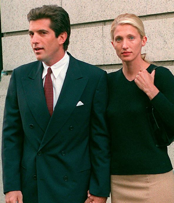 Screenshot 2026-03-30 155625.png