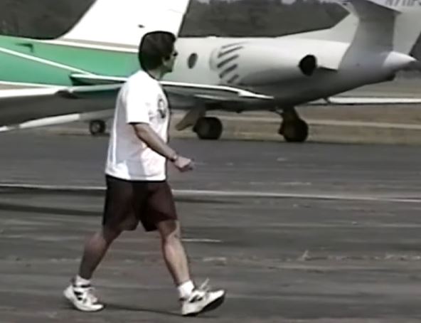 Screenshot 2026-03-30 155607.png