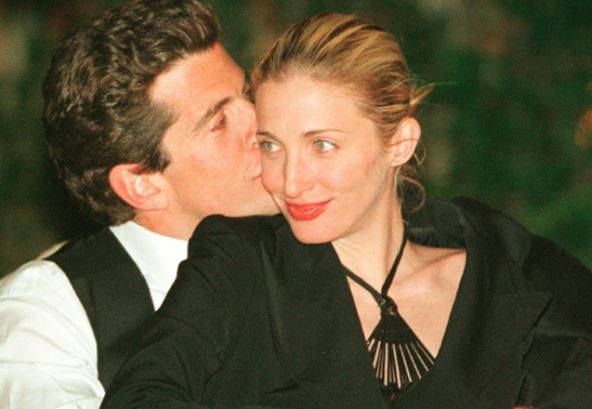 Screenshot 2026-03-30 155513.png