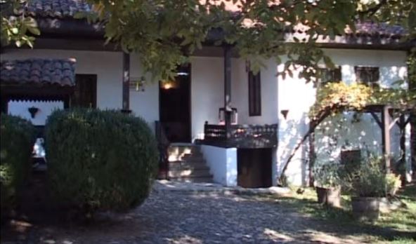 2026-03-31 09_21_16-Kuca Bore Stankovica - YouTube.jpg