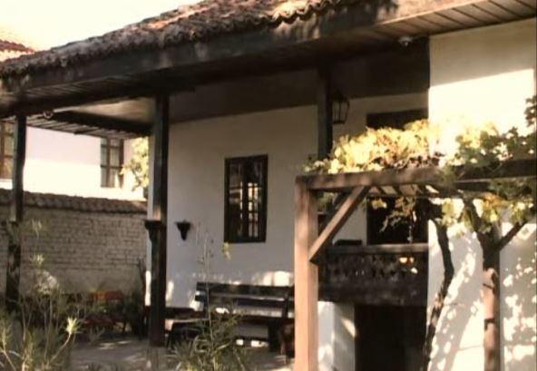 2026-03-31 09_21_26-Kuca Bore Stankovica - YouTube.png