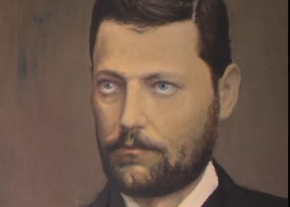 2026-03-31 09_22_07-Kuca Bore Stankovica - YouTube.png