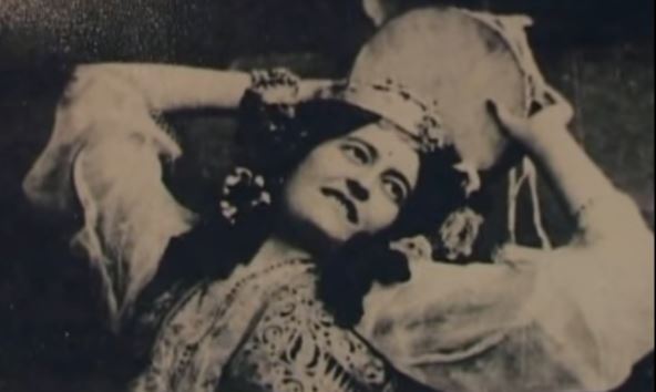 2026-03-31 09_22_39-Kuca Bore Stankovica - YouTube.png