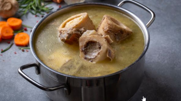 2026-03-31 10_56_20-supa od šupljih kostiju - Google Search.jpg