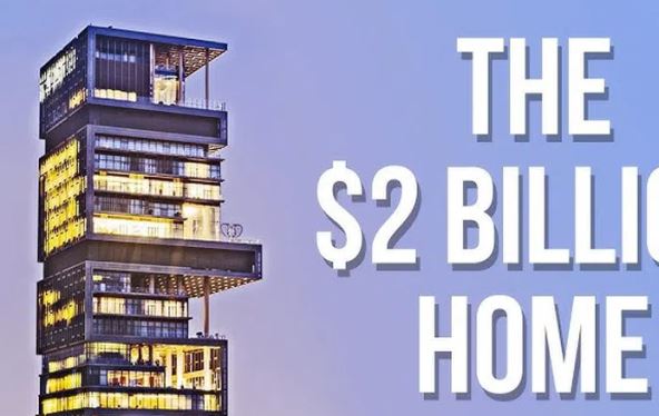 2026-03-31 11_48_50-The Biggest House in the World_ Size, Owner, Cost and What’s Inside _ Pulse Nige.jpg