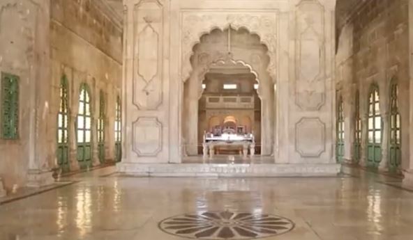 2026-03-31 11_51_06-This BUILDING is a House Worth OVER $2 BILLION! - YouTube.png