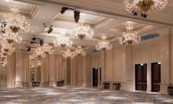 2026-03-31 11_51_29-This BUILDING is a House Worth OVER $2 BILLION! - YouTube.png