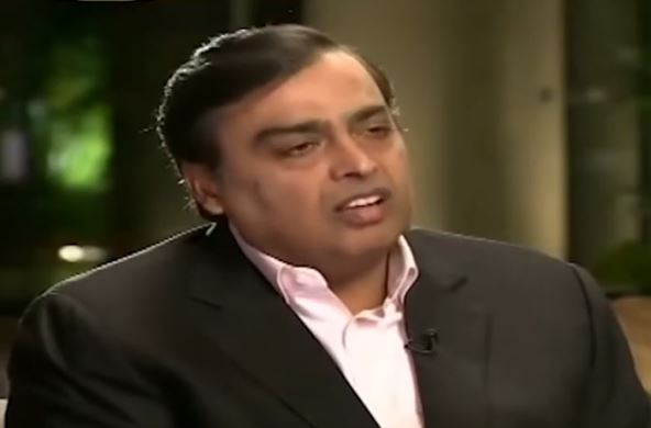 2026-03-31 11_50_17-This BUILDING is a House Worth OVER $2 BILLION! - YouTube.jpg