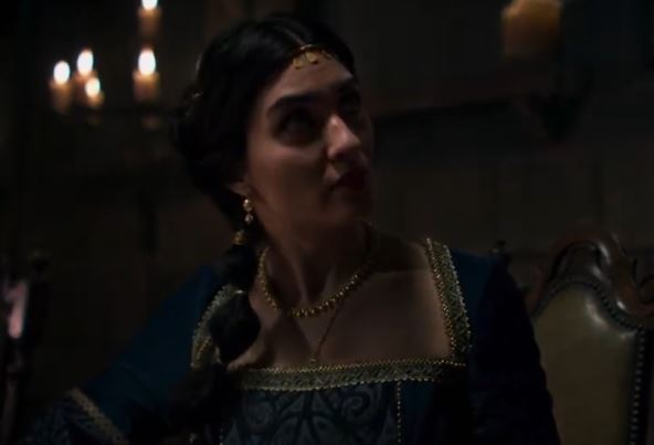 Mara Branković2.jpg