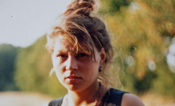 2026-04-01 08_50_20-9Vfk9kpTURBXy83NWNhOTc2Yzc0ODcxZWI0YjdjZjZhYTFhMGVmNmZjMC5wbmeSlQPMmgDNCVnNBUOTB.jpg