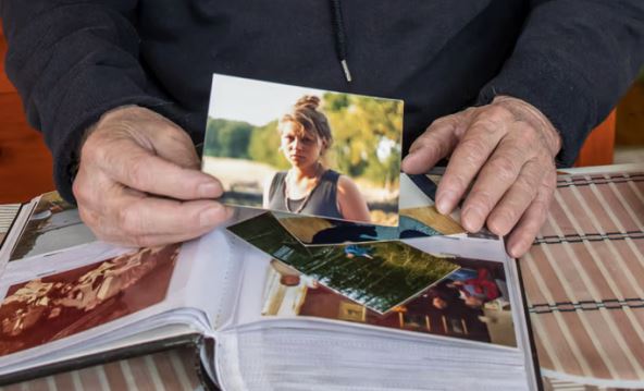 2026-04-01 08_51_34-Sąd Apelacyjny skazał Waldemara na 25 lat więzienia 28 lat po zabójstwie.jpg