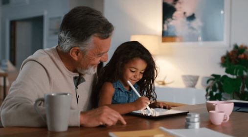 Screenshot 2026-04-01 085739.png