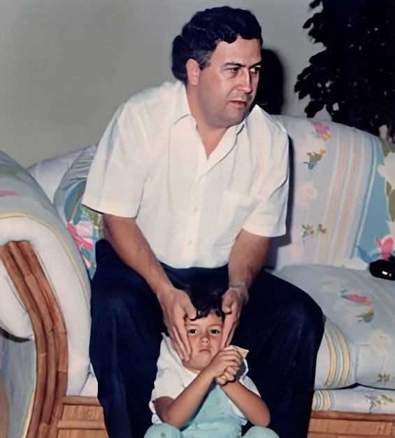 Screenshot 2026-04-0Manuela Eskobar1 124806.jpg