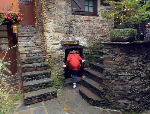 Screenshot 2026-04-01 135512.png