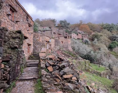 Screenshot 2026-04-01 135429.png