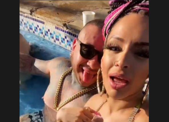 2026-04-01 15_10_55-Da bi sprečila muža da je vara, žena je dovela drugu ženu u njihov brak _ Stil.png