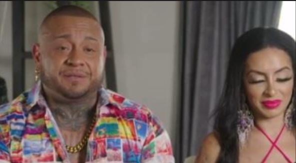 2026-04-01 15_11_05-Da bi sprečila muža da je vara, žena je dovela drugu ženu u njihov brak _ Stil.png