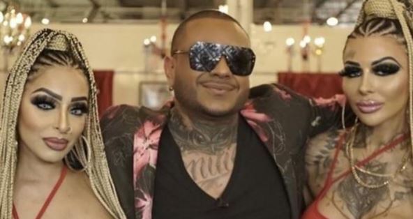 2026-04-01 15_11_14-Da bi sprečila muža da je vara, žena je dovela drugu ženu u njihov brak _ Stil.png