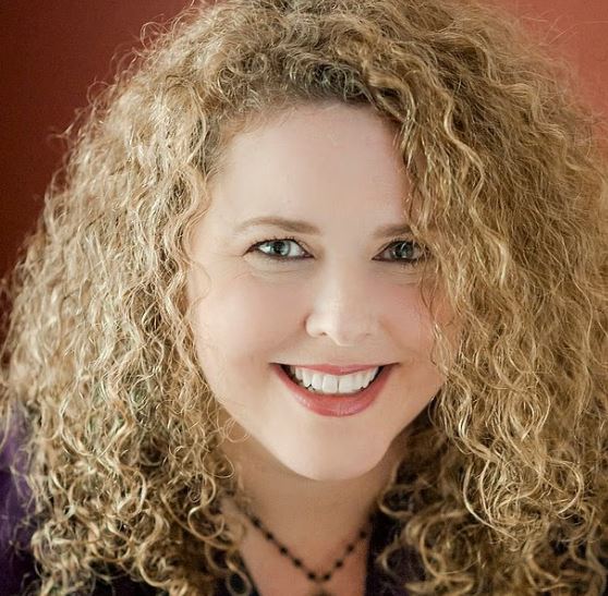 Trejsi Šorn (2).jpg