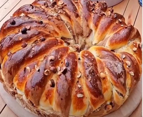 2026-04-02 11_28_15-(1) Instagram.png